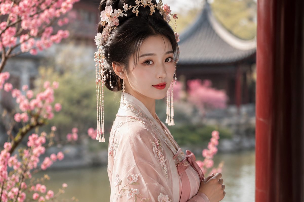 飘花电影反馈说明配图